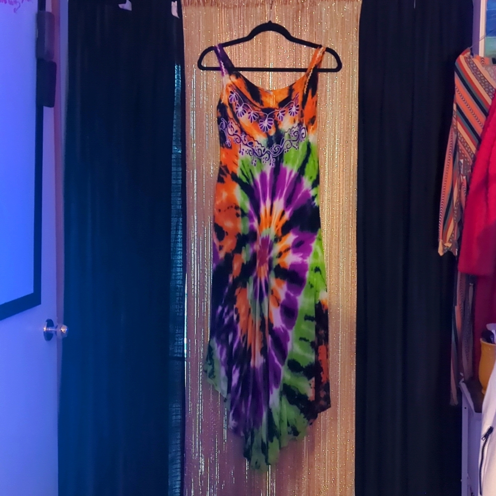 Women's Clothing